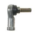 Nivel - TIE ROD END,LT THR,YAM G16-G21