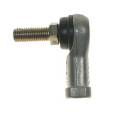 Nivel - TIE ROD END,RT THR,YAM G16-G21