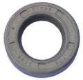 EZ-GO Parts - SEAL, OIL-AXLE-REAR