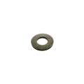 EZ-GO Parts - WASHER-BRAKE DRUM-5/8