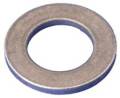 EZ-GO Parts - Thrust Washer 7/8"