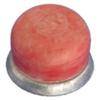 EZ-GO Parts - HORN SWITCH CAP ONLY