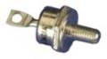 EZ-GO Parts - Bolt Diode