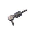 EZ-GO Parts - Tie Rod End