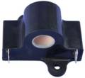 EZ-GO Parts - Inductive Throttle Sensor