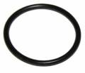 EZ-GO Parts - Oil Filter O'Ring