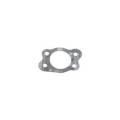 EZ-GO Parts - Carb/Airbox Gasket