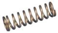 EZ-GO Parts - Spring F&R Shifter Cable