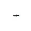 EZ-GO Parts - Drive Rivet 3/16 x 3/8 Long