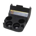 EZ-GO Parts - Cup Holder Asm RXV