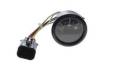 EZ-GO Parts - Fuel/charge Meter RXV 
