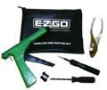 EZ-GO Parts - TUBELESS TIRE REPAIR KIT