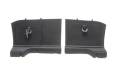 EZ-GO Parts - Glove Box Kit RH&LH RXV