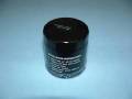 EZ-GO Parts - Oil Filter, Kaw. Engine, EZGO