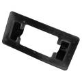 EZ-GO Parts - Throttle Pedal Pivot cover