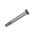 EZ-GO Parts - Shoulder Bolt Stainless