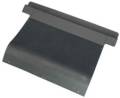 EZ-GO Parts - ACCESS COVER - BLACK INJ MOLDED