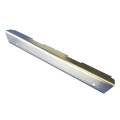EZ-GO Parts - Sill Plate TXT RH