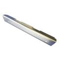 EZ-GO Parts - Sill Plate TXT RH