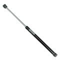 EZ-GO Parts - Gas Spring Strut, Plastic Bed