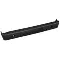 EZ-GO Parts - BUMPER,REAR 2000-04 VEHICLES