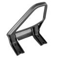 EZ-GO Parts - ARMREST/HIP RESTRAINT-RH