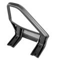 EZ-GO Parts - ARMREST / HIP RESTRAINT - LH