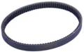 EZ-GO Parts - E-Z-GO Drive Belt