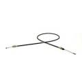 EZ-GO Parts - Accelerator Cable w/Nut