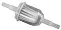 EZ-GO Parts - Fuel Filter