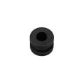 EZ-GO Parts - Housing Mount Grommet
