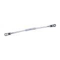 EZ-GO Parts - Linkage Rod, TXT Governor/Throttle