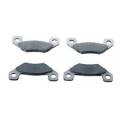 EZ-GO Parts - Brake Pads ST 4x4