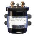 EZ-GO Parts - SOLENOID, 48VDC-SPNO