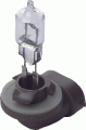 EZ-GO Parts - Headlight Bulb 894