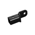 EZ-GO Parts - Trailer Hitch