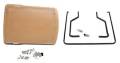 EZ-GO Parts - CHAMP TOP KIT WORKHORSE 800
