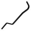 EZ-GO Parts - Rear Strut RH (ECOAT)