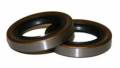 EZ-GO Parts - Oil Seal 30 x 45 x 8