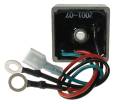 EZ-GO Parts - VOLTAGE REGULATOR 93-UP