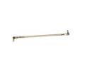 EZ-GO Parts - EZGO TIE ROD ASSY  2001-Current