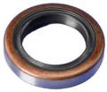 EZ-GO Parts - OIL SEAL-CAMSHAFT EZ 4CY