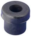 EZ-GO Parts - REAR SPRING BUSHING , EZGO 1994 UP