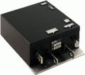 EZ-GO Parts - CONTROLLER EZ PDS/VPS; 350 AMP