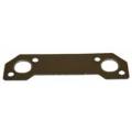 EZ-GO Parts - GASKET EXHAUST Manifold, EZ GO