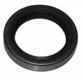 EZ-GO Parts - Oil Seal 35 x 48 x 8