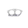 EZ-GO Parts - HEAD GASKET EZGO 350CC