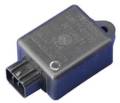 EZ-GO Parts - IGNITOR EZGO MCI 1994-2004