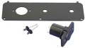 EZ-GO Parts - 12 Volt Power Outlet
