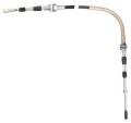 EZ-GO Parts - F & R CABLE, EZGO 2004-UP